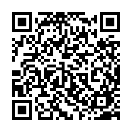 QR code for 800ZQG