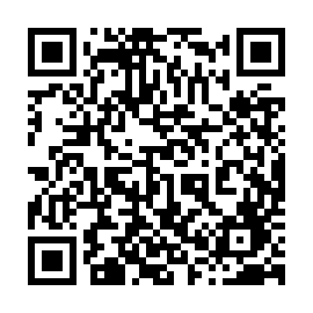 QR code for 800ZUF