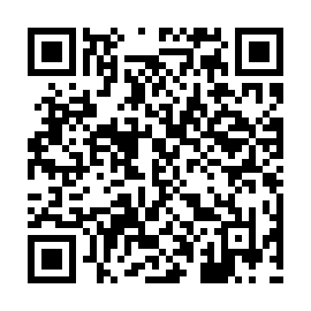 QR code for 801ADN