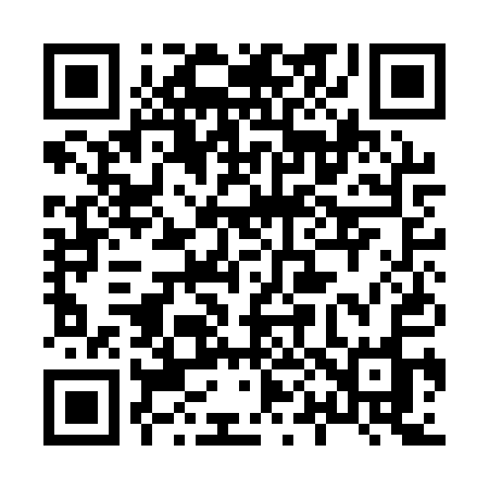 QR code for 801AQO