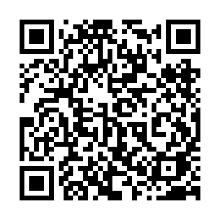 QR code for 801BIA
