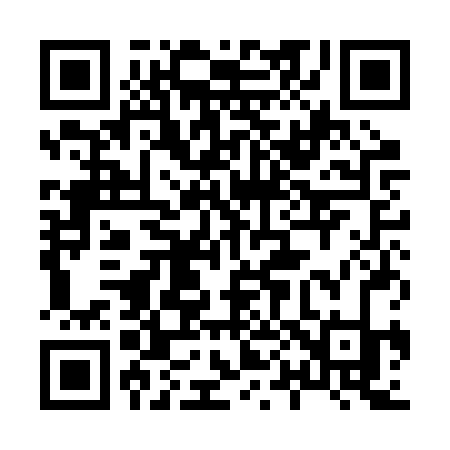 QR code for 801BRK