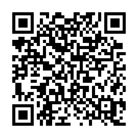 QR code for 801CWE