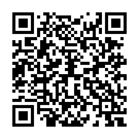 QR code for 801DHK