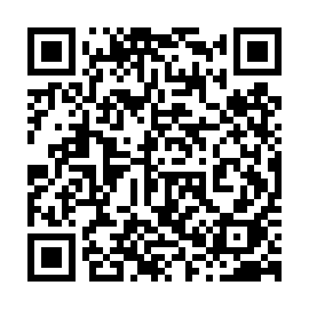 QR code for 801DQH