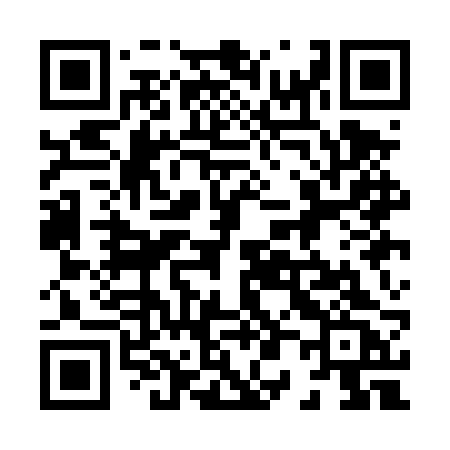 QR code for 801DRC