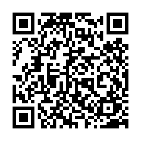 QR code for 801DRT