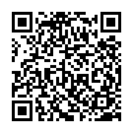 QR code for 801EGR