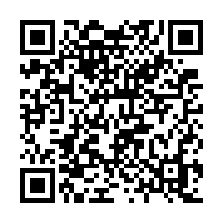 QR code for 801GCO