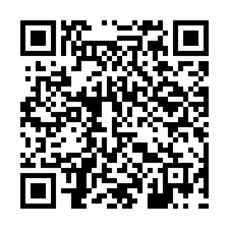 QR code for 801GHU