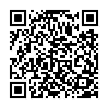 QR code for 801GTZ