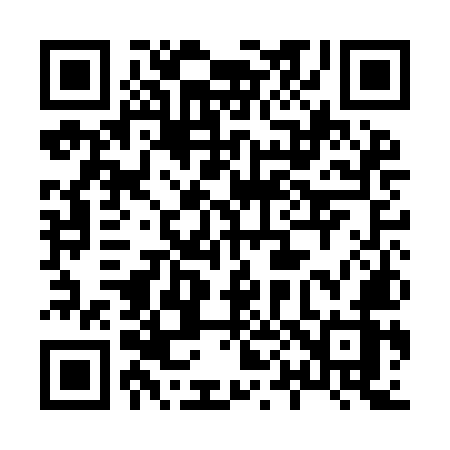 QR code for 801IMZ