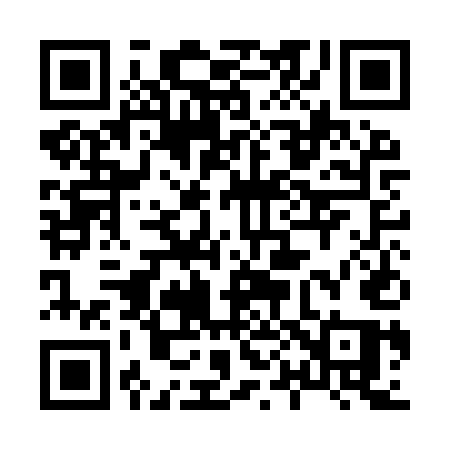 QR code for 801IUQ