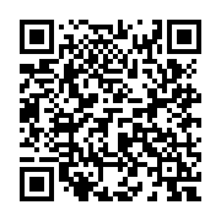 QR code for 801JMI