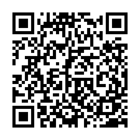 QR code for 801JTU