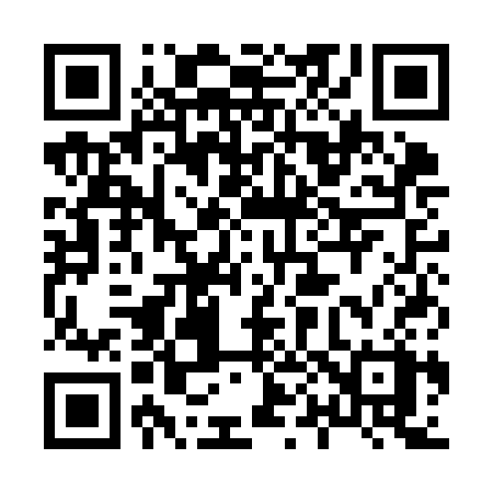 QR code for 801KCX