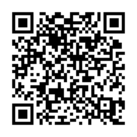 QR code for 801KRA