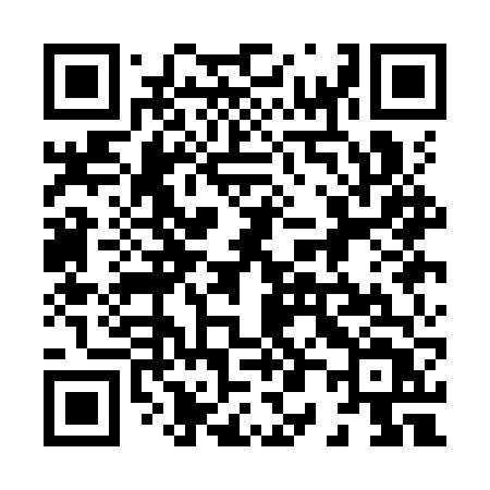 QR code for 801KVT