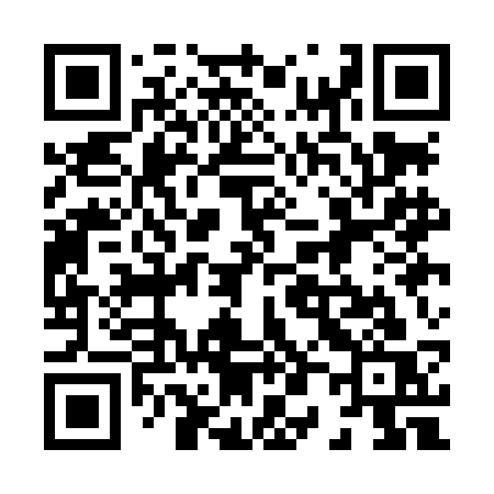 QR code for 801LCS