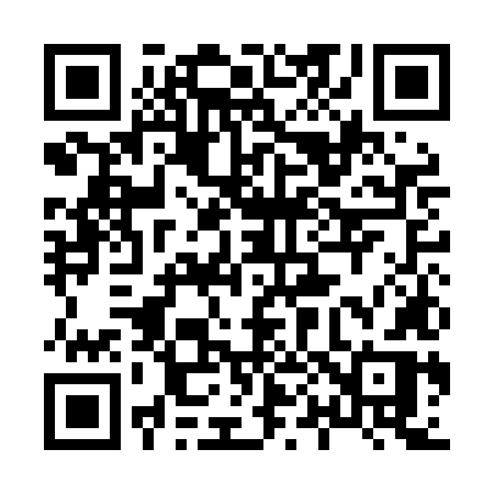 QR code for 801LLR
