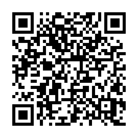 QR code for 801LLT