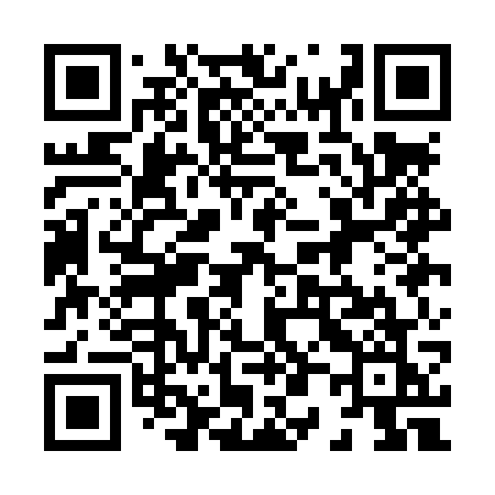 QR code for 801LWK