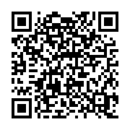 QR code for 801LZF