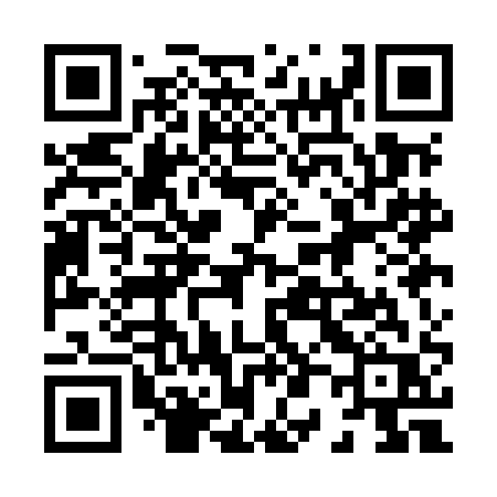 QR code for 801MAR