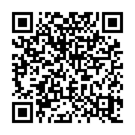 QR code for 801NCY