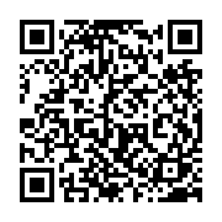 QR code for 801NQS