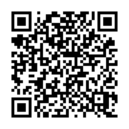 QR code for 801OAT