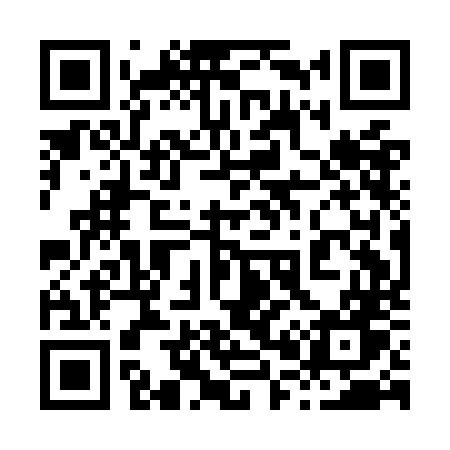 QR code for 801ONW