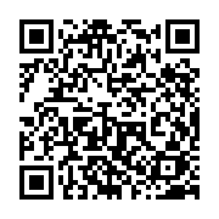 QR code for 801QCJ