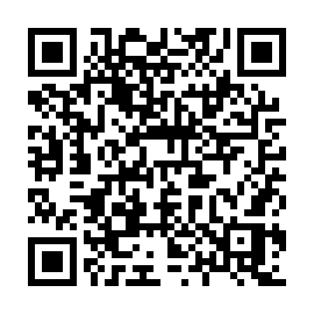 QR code for 801QWR