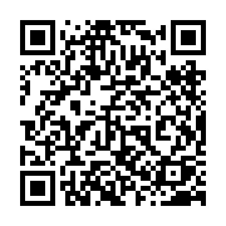 QR code for 801RCQ