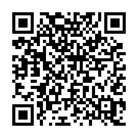 QR code for 801REE