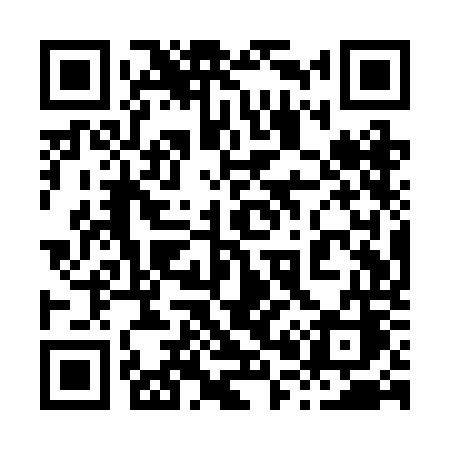 QR code for 801ROC