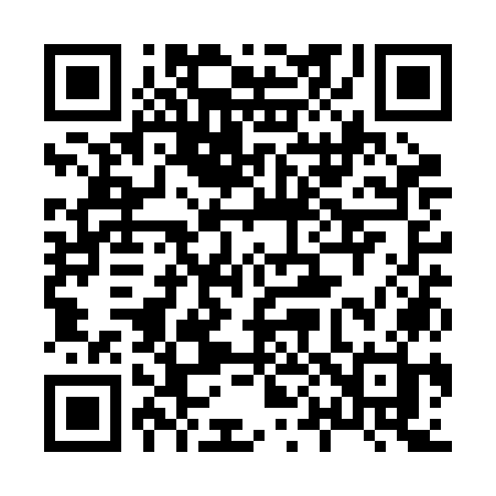 QR code for 801ROH