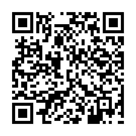 QR code for 801SBG