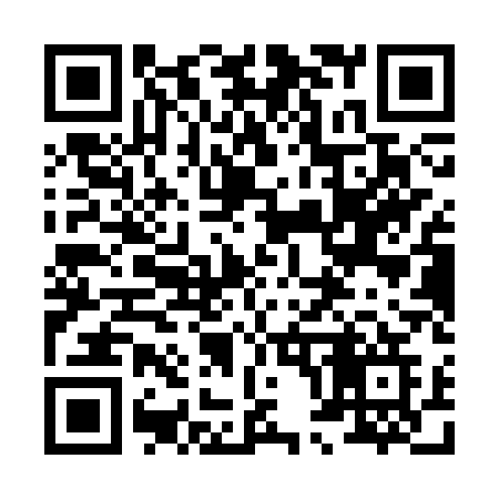 QR code for 801SQG