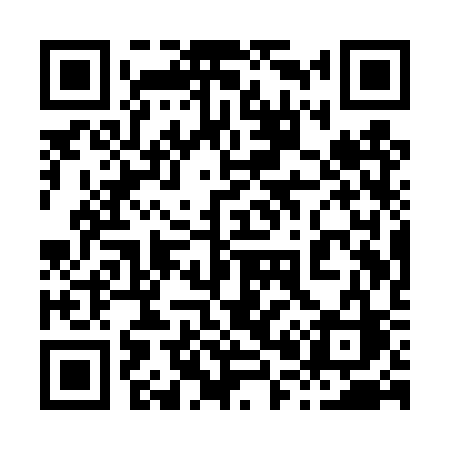 QR code for 801TSC
