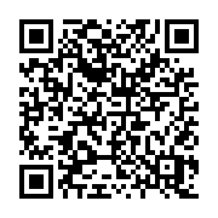 QR code for 801UDT