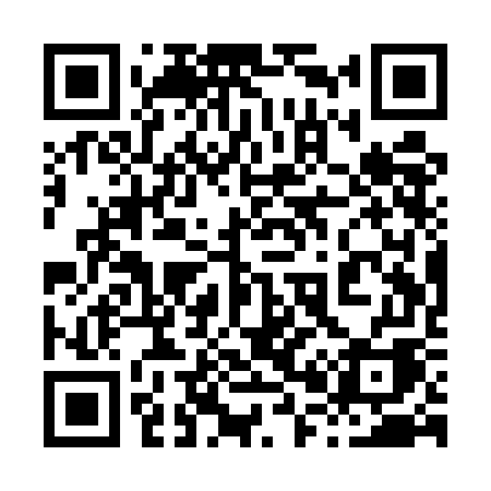 QR code for 801UGA