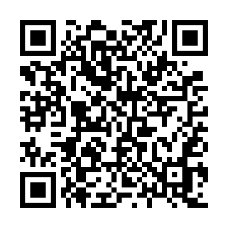 QR code for 801VEO