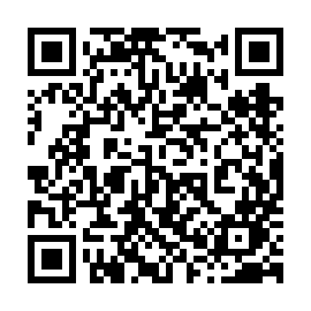 QR code for 801VMN