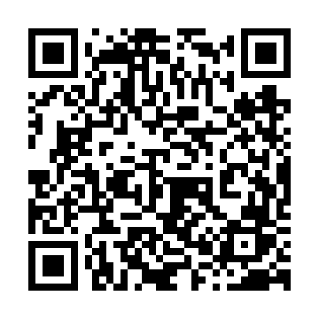 QR code for 801VVR