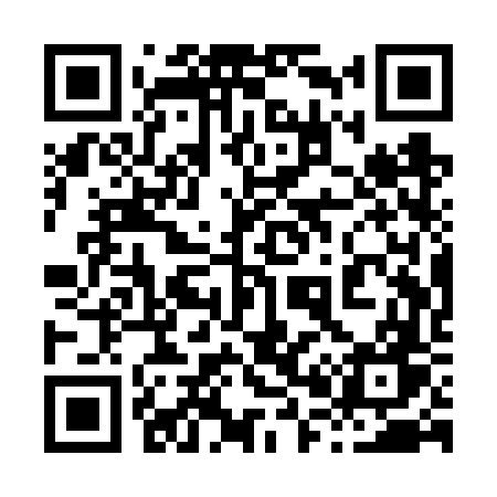 QR code for 801VVW