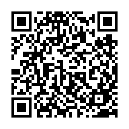 QR code for 801VYD