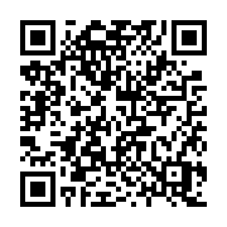 QR code for 801VZV