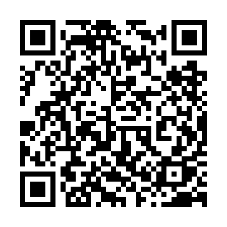 QR code for 801WAP